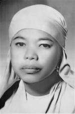 su-co-dieu-dinh-vi-phap-thieu-than-1-