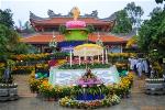 le-phat-dan-2641-tai-khanh-hoa-35-