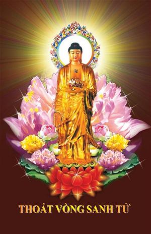 Thoat Vong Sanh Tu