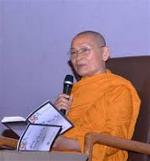 ht-vien-minh-7