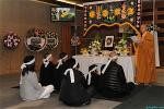 luong-cong-ginh-46-