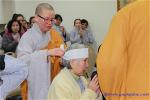 le-nhap-liem-phat-tu-quang-tu-van-49-