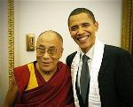 dalai-lama-and-obama