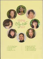 nhung-cay-but-nu-2-bia-sau
