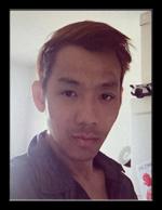 le-thanh-duy