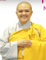 thich-nu-huong-nhu-5