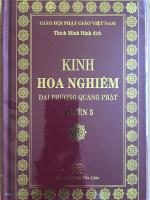 kinh-hoa-nghiem-5-thich-minh-dinh