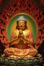 buddha-135