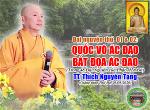 tt-thich-nguyen-tang-dai-nguyen-thu-1-va-2-quoc-vo-ac-dao
