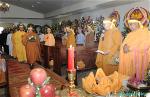 hoi-dong-lien-ton-vieng-tang-le-ht-giac-nhien-7-