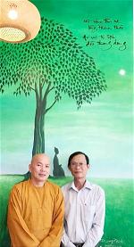 su-phu-nguyen-tang-quang-phap-ngon-nguyen-van-tien