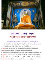nguoi-tu-phat-1
