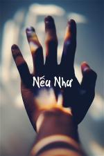 neu-nhu