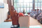 khoa-tu-au-chu-ky-30-lop-3-1-
