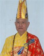 ht-thich-quang-do