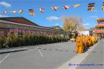 an-cu-kiet-ha-ky19-day1-kinh-hanh-57