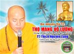 tt-thich-nguyen-tang-dai-nguyen-thu-13-tho-mang-vo-luong