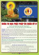 ban-tin-khoa-tu-hoc-phat-phap-uc-chau-17-web-1-7-