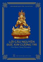 loicaunguyenduckimcuongtri-thanhlien