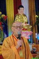 ht-minh-tam-hinh-anh-xua-96
