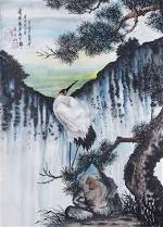 tranhthuymac-2