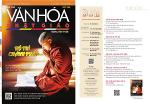 van-hoa-phat-giao-so-390-ngay-01-06-2022-icon
