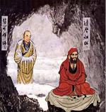 nhi-to-hue-kha