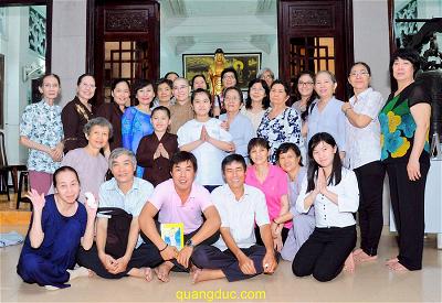 Ni Su Tam Van (12)
