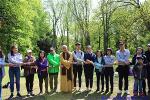 ht-thich-nhu-dien-86-