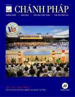 chanh-phap-23
