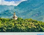 tv-truc-lam-bach-ma-3-
