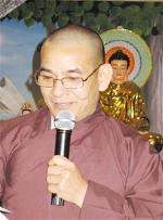 thichnhattan