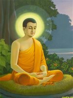 sakya-muni-24