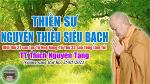 thien-su-nguyen-thieu-sieu-bach-2