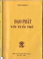 dao-phat-va-tuoi-tre