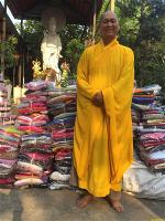 ht-thich-quang-niem-9-