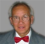 tran-chung-ngoc