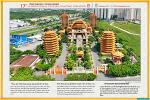 91-phap-vien-minh-dang-quang-tp-ho-chi-minh-khat-si-resize