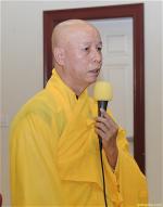 ht-thich-thai-hoa-18-