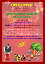 happy-lunar-new-year-2020-year-of-the-rat