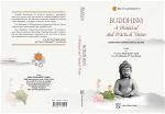 76-cover-bsm-historical-and-practical-vision-ven