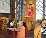 ht-nhu-minh-tang-le-6-