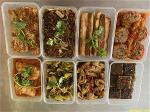 do-an-chay-tv-quang-duc-10-