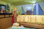 su-ba-vien-chanh-28-