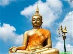 buddha-113