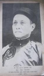 chanh-tri-mai-tho-truyen