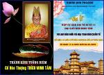 ht-minh-tam