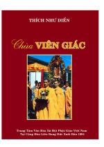 chua-vien-giac-ht-thich-nhu-dien-001