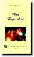 hoa-ngoc-lan-tct