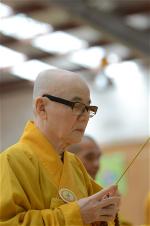 ht-huyen-ton-21-
